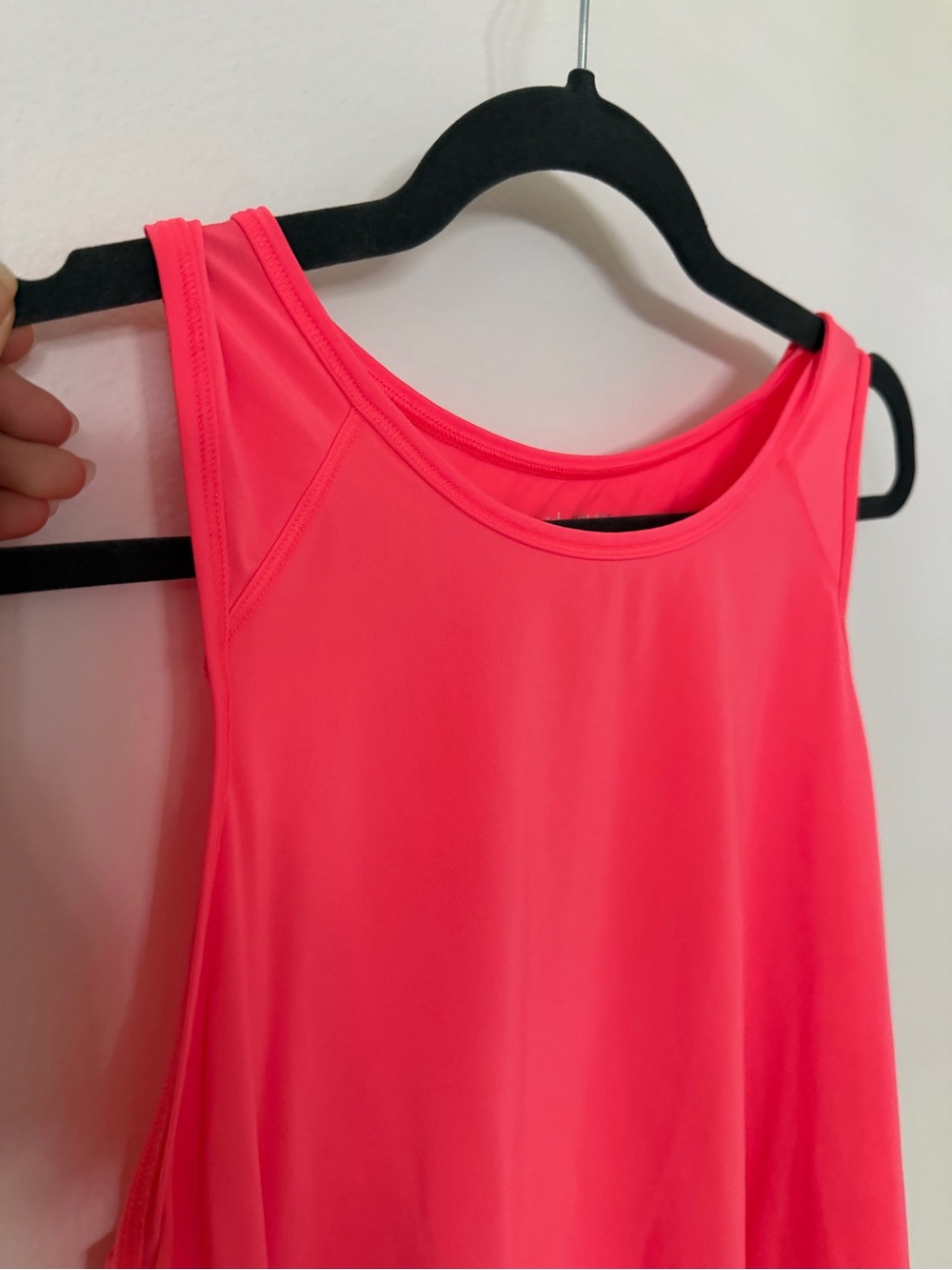 Aerie Offline workout tank
